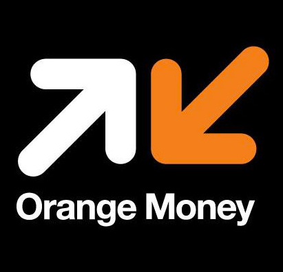 Payment via Orange Money