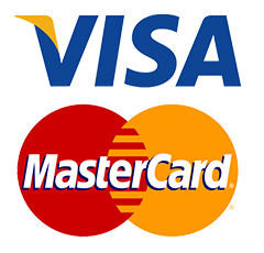 Payment via Card